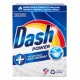 DASH Power + Tecnologia Anti Residui Прах 1.85кг за 37 пранета